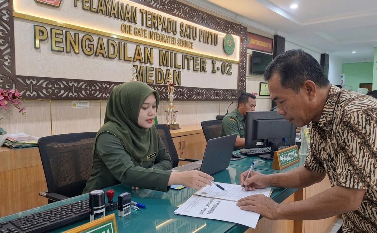 img pros pengaduan