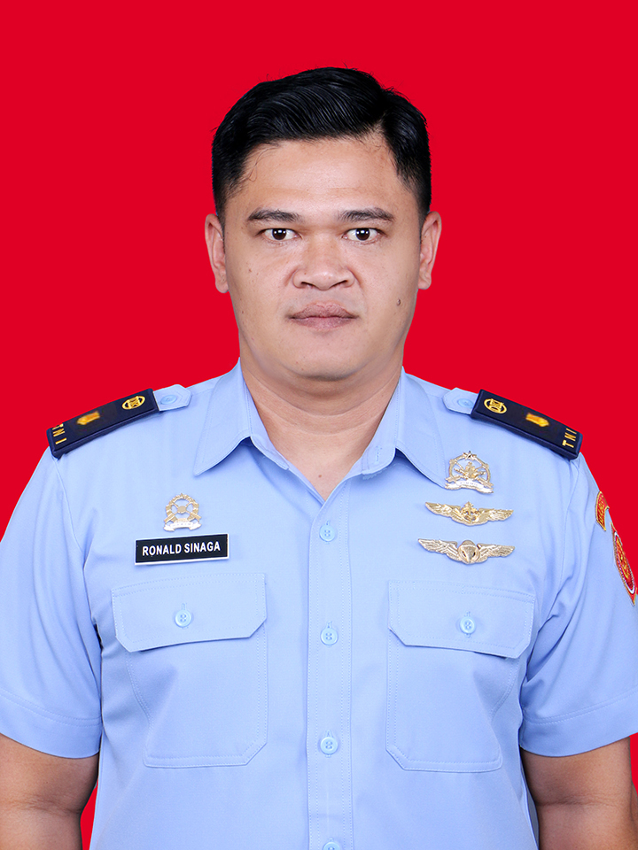 Foto Pegawai
