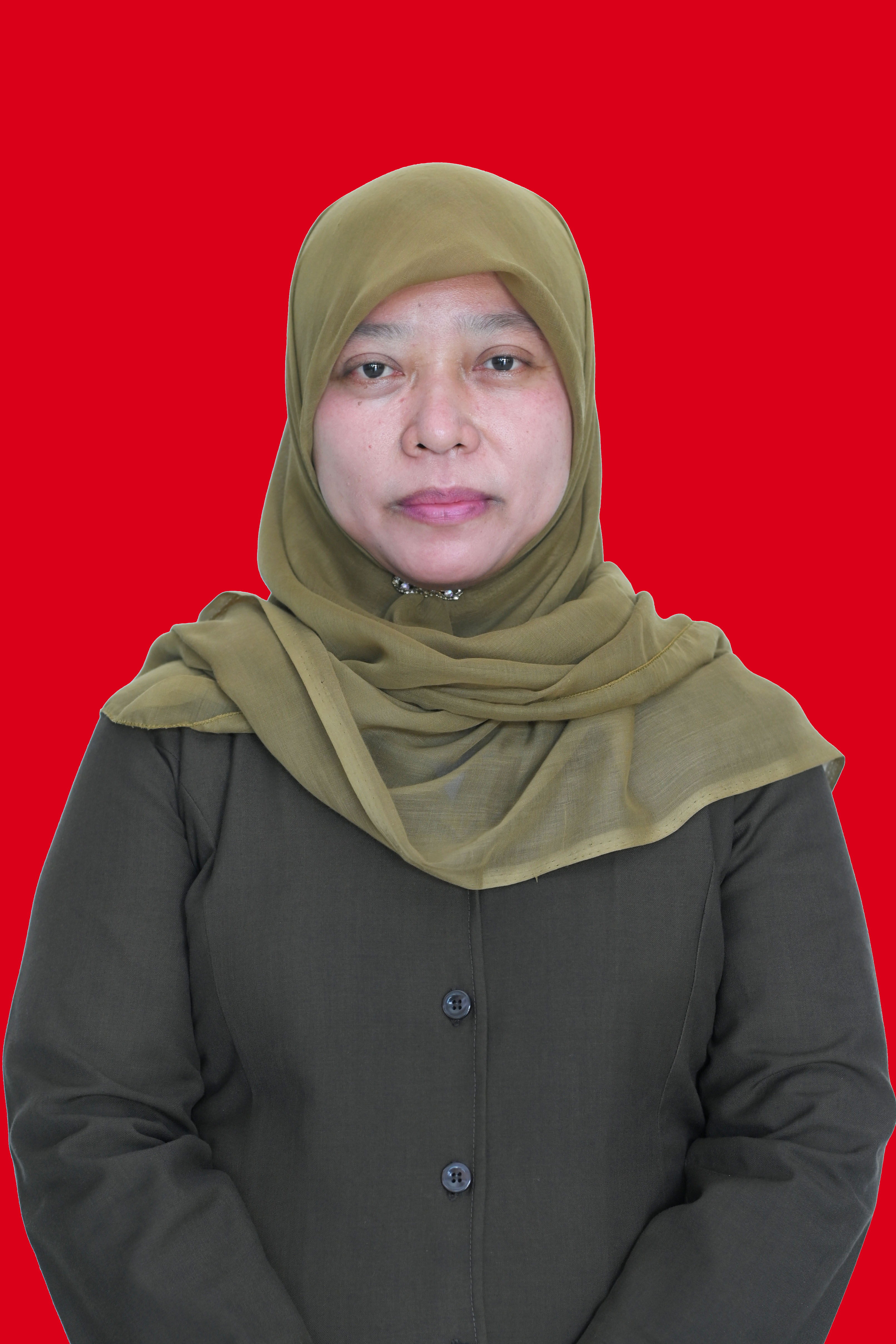Foto Pegawai