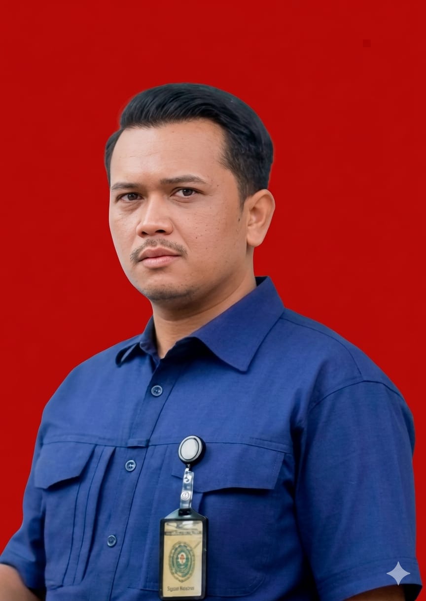 Foto PRAYOGI