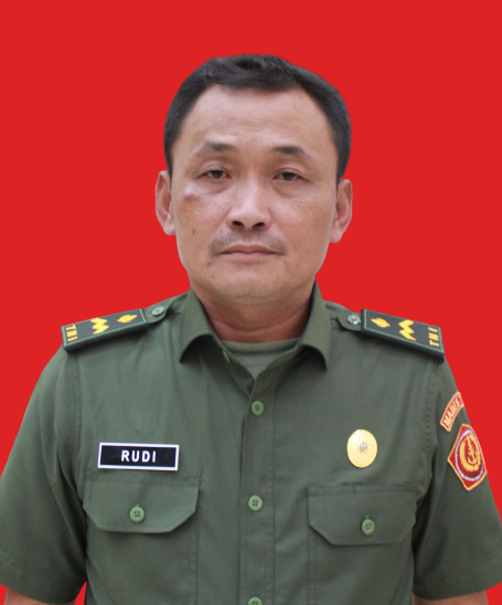 Foto Pegawai