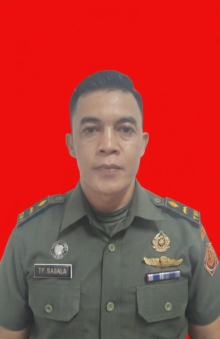Foto Pegawai