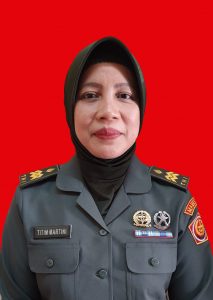 Foto Pegawai