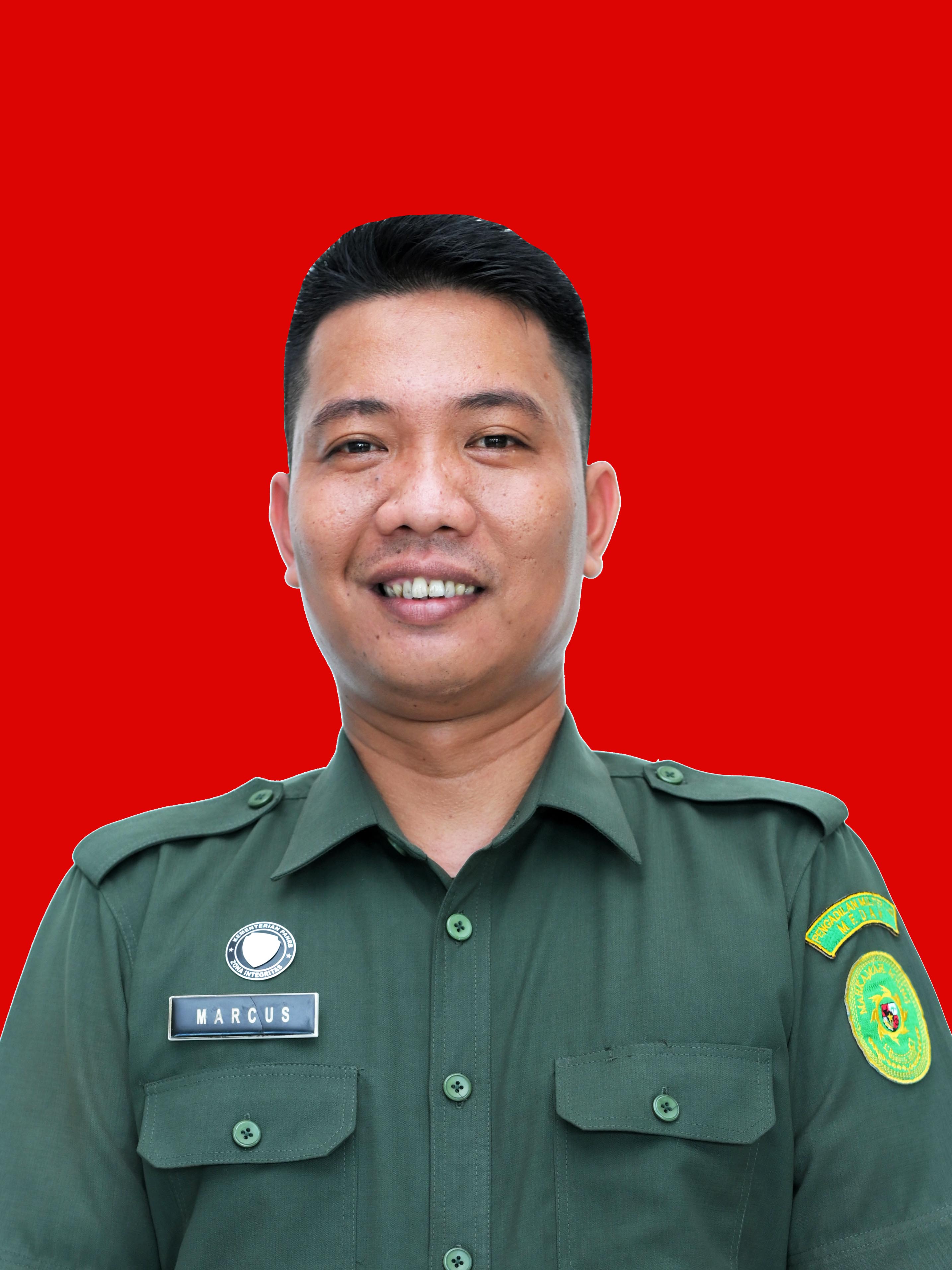 Foto Pegawai