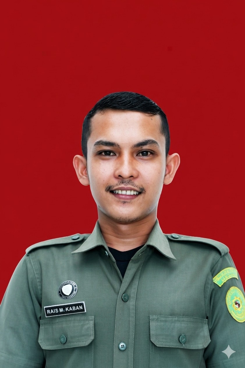 Foto Pegawai