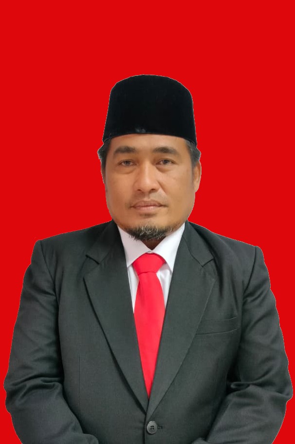 Foto Pegawai
