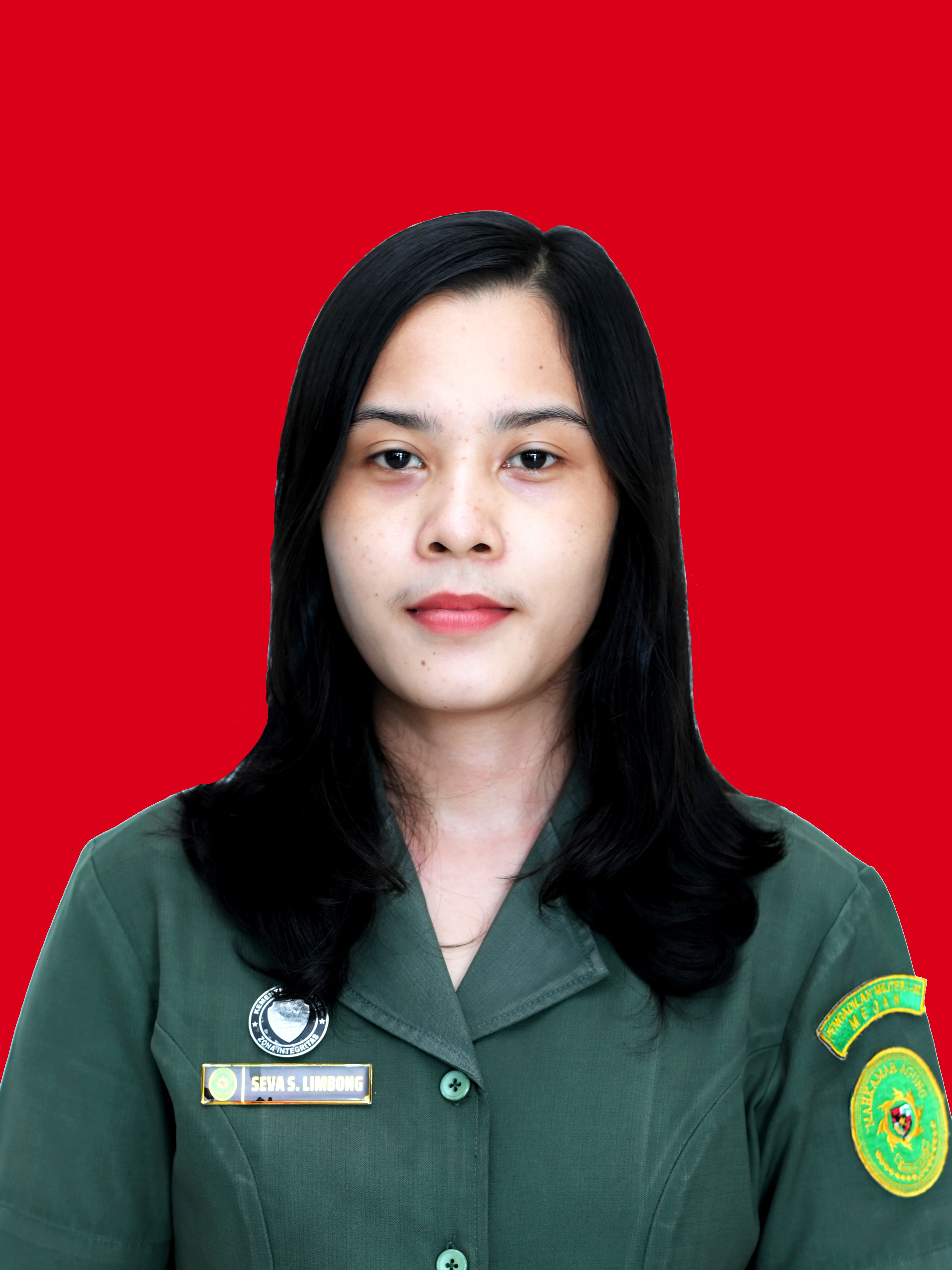 Foto Pegawai