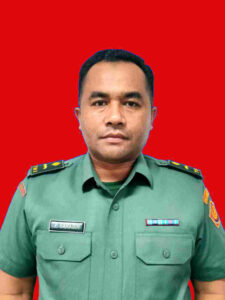 PARLINDUNGAN SARAGIH, S.H.