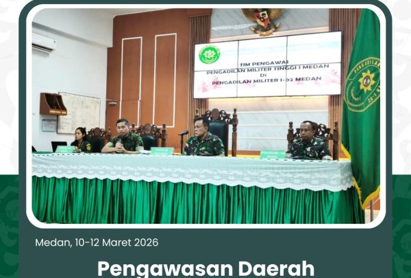 649706223_18093843425043135_7198169198886579447_n