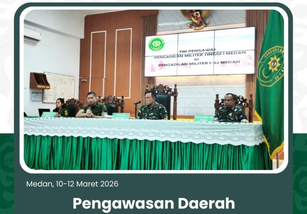 649706223_18093843425043135_7198169198886579447_n