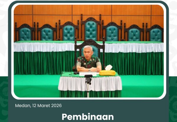 650859867_18093843500043135_4954076343508204886_n