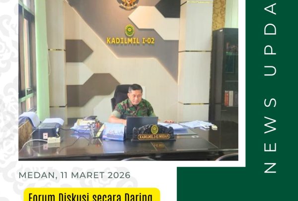 651077185_18093737090043135_2071530028468267891_n