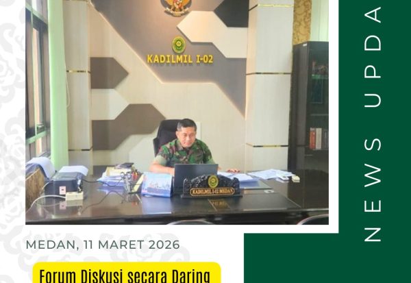 651077185_18093737090043135_2071530028468267891_n