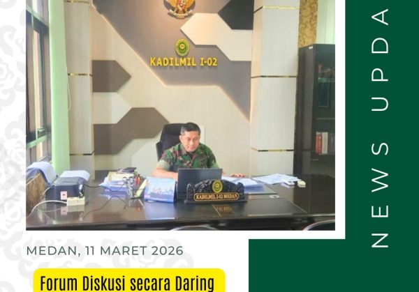 651077185_18093737090043135_2071530028468267891_n