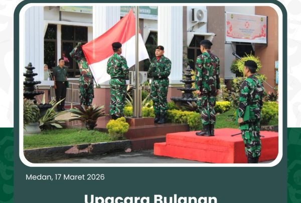 651823058_18094350275043135_5776867117148907868_n