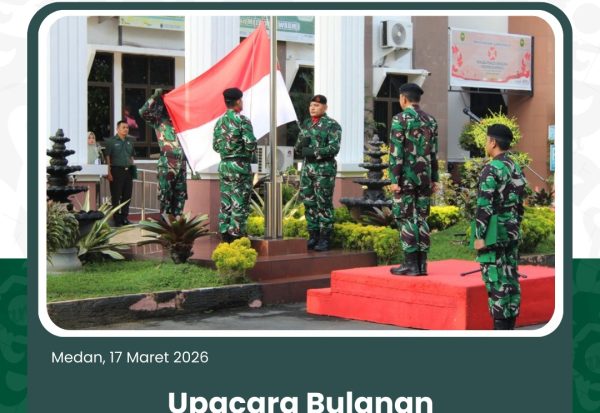 651823058_18094350275043135_5776867117148907868_n