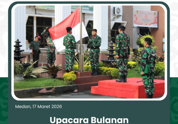 651823058_18094350275043135_5776867117148907868_n