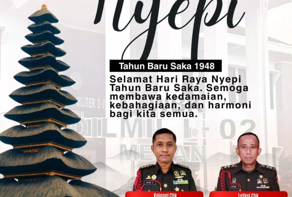 653896047_18094589519043135_8047424878805917482_n