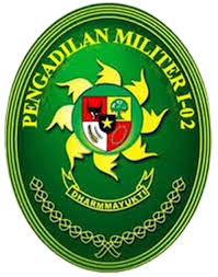 Pengadilan Militer I-02 Medan