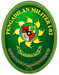 Pengadilan Militer I-02 Medan