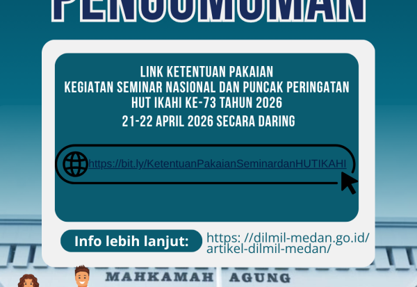 Tamplate Sosmed 2026 (4)