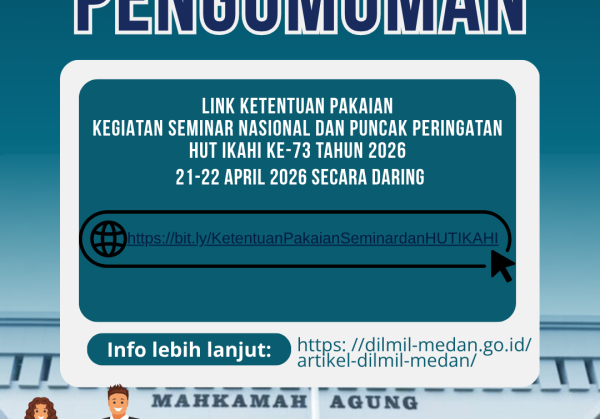 Tamplate Sosmed 2026 (4)