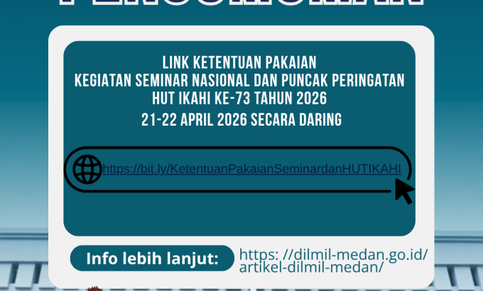 Tamplate Sosmed 2026 (4)