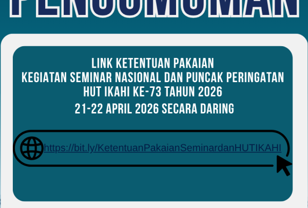 Tamplate Sosmed 2026 (4)
