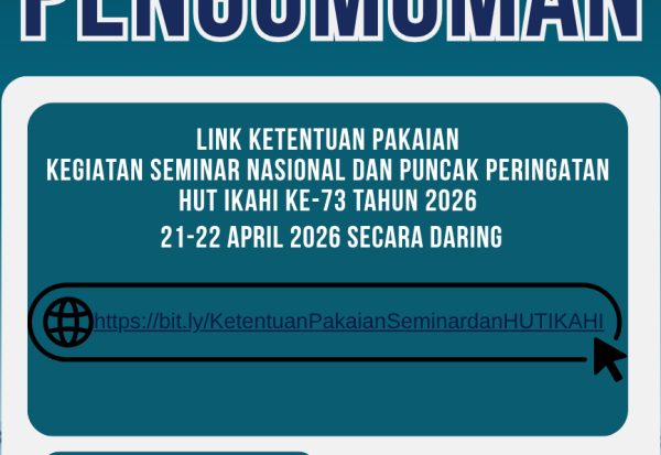 Tamplate Sosmed 2026 (4)