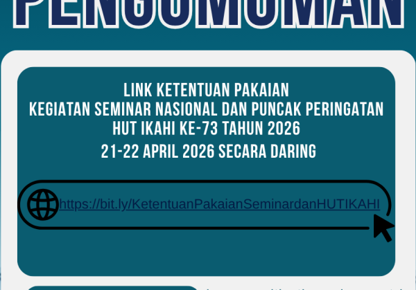 Tamplate Sosmed 2026 (4)