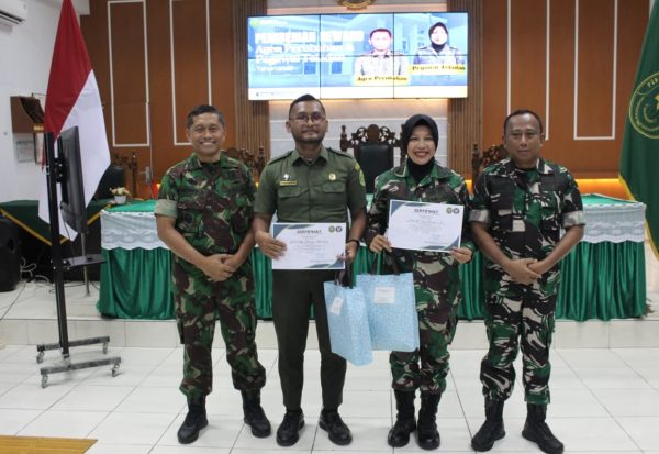 WhatsApp Image 2026-03-10 at 13.52.48