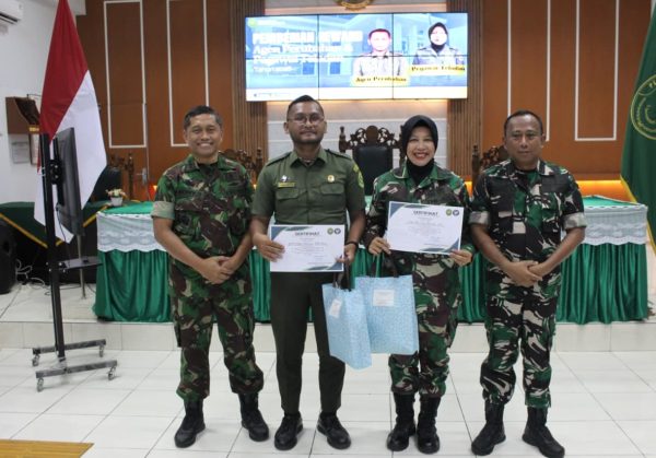 WhatsApp Image 2026-03-10 at 13.52.48