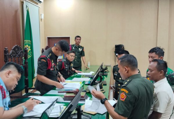 WhatsApp Image 2026-04-13 at 19.16.44 (1)