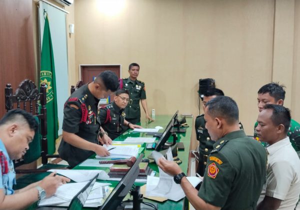 WhatsApp Image 2026-04-13 at 19.16.44 (1)