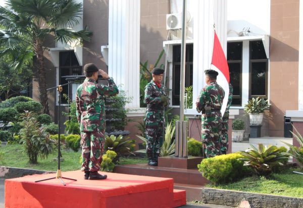 WhatsApp Image 2026-04-20 at 08.41.01