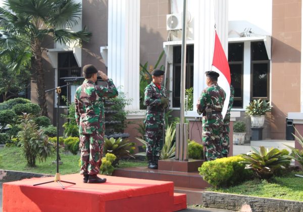 WhatsApp Image 2026-04-20 at 08.41.01