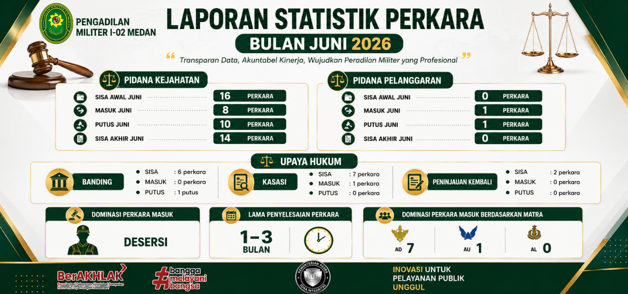 2026 SPKP & SPAK (1280 x 600 px)