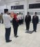 Resmi Dilantik, Mahyuni, S.H. Kini Jabat Kasubbag PTIP Pengadilan Militer I-02 Medan
