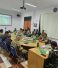 Dirjen Badilmiltun Tekankan Integritas dan Hidup Sederhana