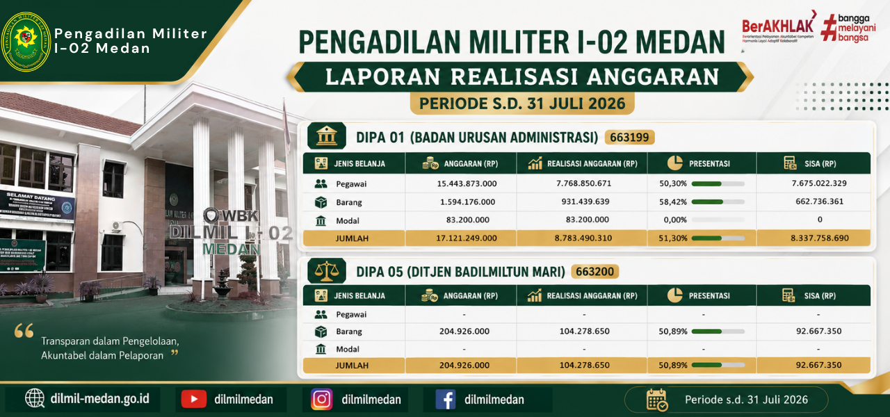 2026 SPKP & SPAK (1280 x 600 px) (1)