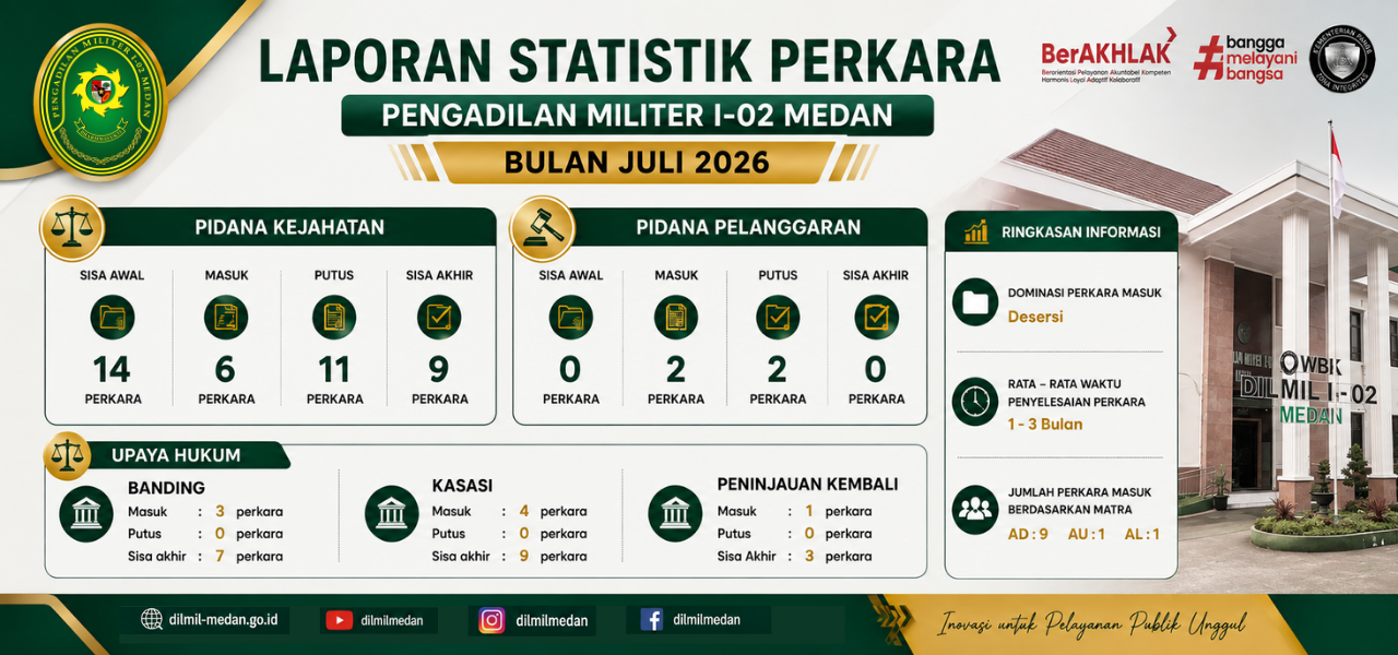 2026 SPKP & SPAK (1280 x 600 px) (2)